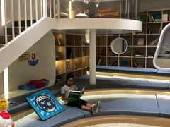 -鹭江潮餐厅•福建菜(鹭江佲家酒店)