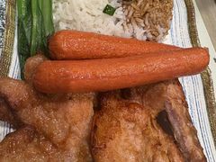 -华嫂冰室(湾仔店)