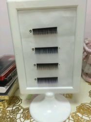 -吉吉靓甲美睫