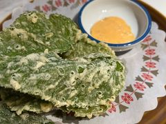 -星平鸡饭·粤菜小炒(印象城旗舰店)