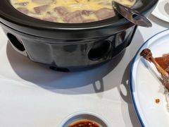 -马旺子酒楼