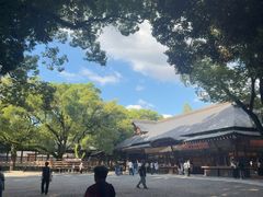 -热田神宫