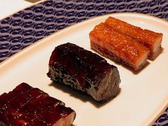 -炳胜私厨(万象前海店)