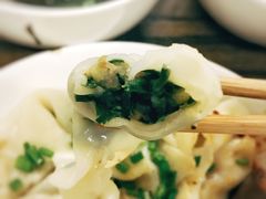 -巧云大馄饨(南阴阳营总店)