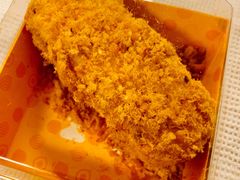 闪电肉肉-满满元气和田大枣糕·蛋糕(朝阳大悦城店)