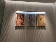 -海马体照相馆(环贸iapm大师爱情店)