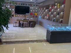 -豫菜·信阳宴(南河沿大街店)