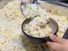 -谭三娘鲜切牛肉自助火锅(九眼桥总店)