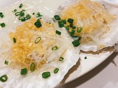 -宜宾海鲜酒家·三十年老字号