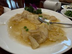 -泰丰楼(前门西大街店)