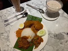 -关夫人餐厅(阳光广场店)