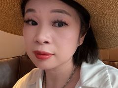 -正佳广场万豪酒店-粤菜餐厅·点心·海鲜·聚餐