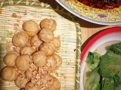 -思博半步颠小酒馆(梦时代店)