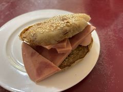 -清真八大碗(G6辅路店)