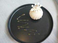 -Hello·生日蛋糕·下午茶·甜品台茶歇(瑞安东山店)