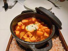 -王品牛排(福州泰禾店)