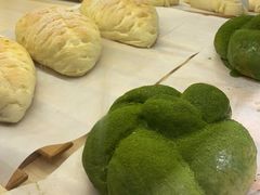 -奈雪的茶(石厦时代广场店)