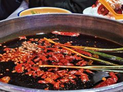 -九街淑芬掌中宝串串公司(两路金港国际店)