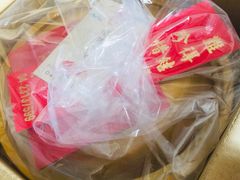 -阿水狮猪脚大王(台中公园店)