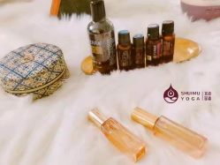 点击看大图 -水沐莲清瑜伽·普拉提