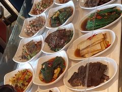 -火宫殿(五一大道分店)