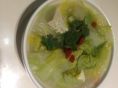 -嘉和一品(蓝堡店)