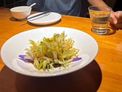 -浙里本味·宴四季江南(三台山路店)