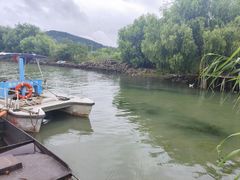-缥缈峰景区