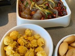 -半天妖烤鱼(方庄店)