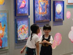 -南京时尚莱迪购物广场(正洪街店)