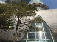 -广州市第二少年宫