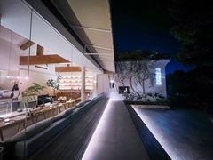 -日出青木·杭帮菜名店