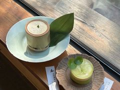 -元古本店(南锣鼓巷店)