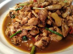 -海鲜潮·株洲海鲜集市(栗雨店)