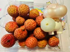 -盒马鲜生(杭州运河上街店)