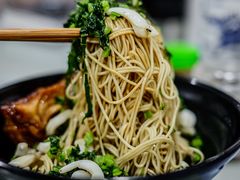 -老地方面馆(思南路店)