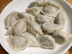 -妈妈菜馆(盛京大奥莱店)
