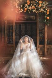 -THE QUEEN(北京店)