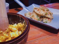 -符离集餐厅(万象城店)
