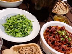 -鸽子窝(宋庄店)