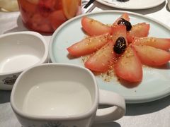 -玉玲珑(陆家嘴店)