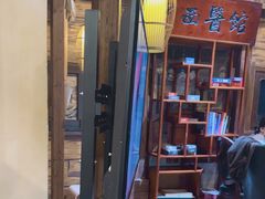 -星空密室·精选(天一豪景店)