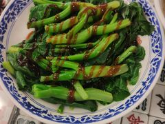 -七爺清汤腩(南开大悦城店)