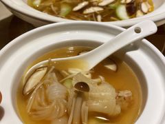 -成隆行·蟹王府(九江路店)