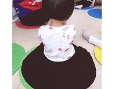 -美吉姆国际儿童发展中心(红谷滩绿地缤纷城中心)