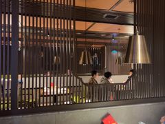 -老头儿油爆虾(星光一期店)