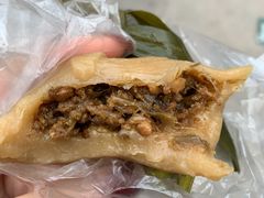 -夹江老头叶儿粑(石雁儿小区店)