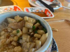 -莲寿司(国兴店)