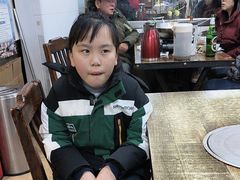 -活鱼村·老陈记粉店