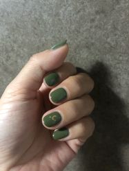 -午后美甲美睫生活馆